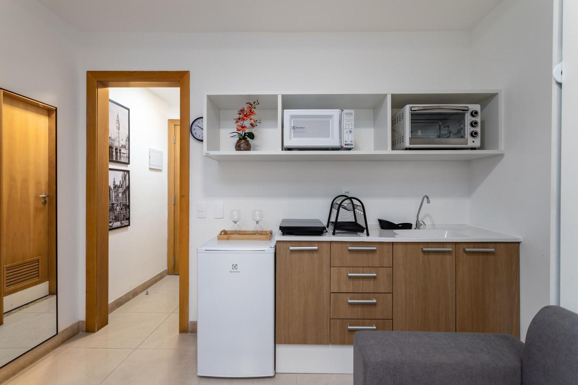 Lobie Casa Maua Rio de Janeiro Exterior foto