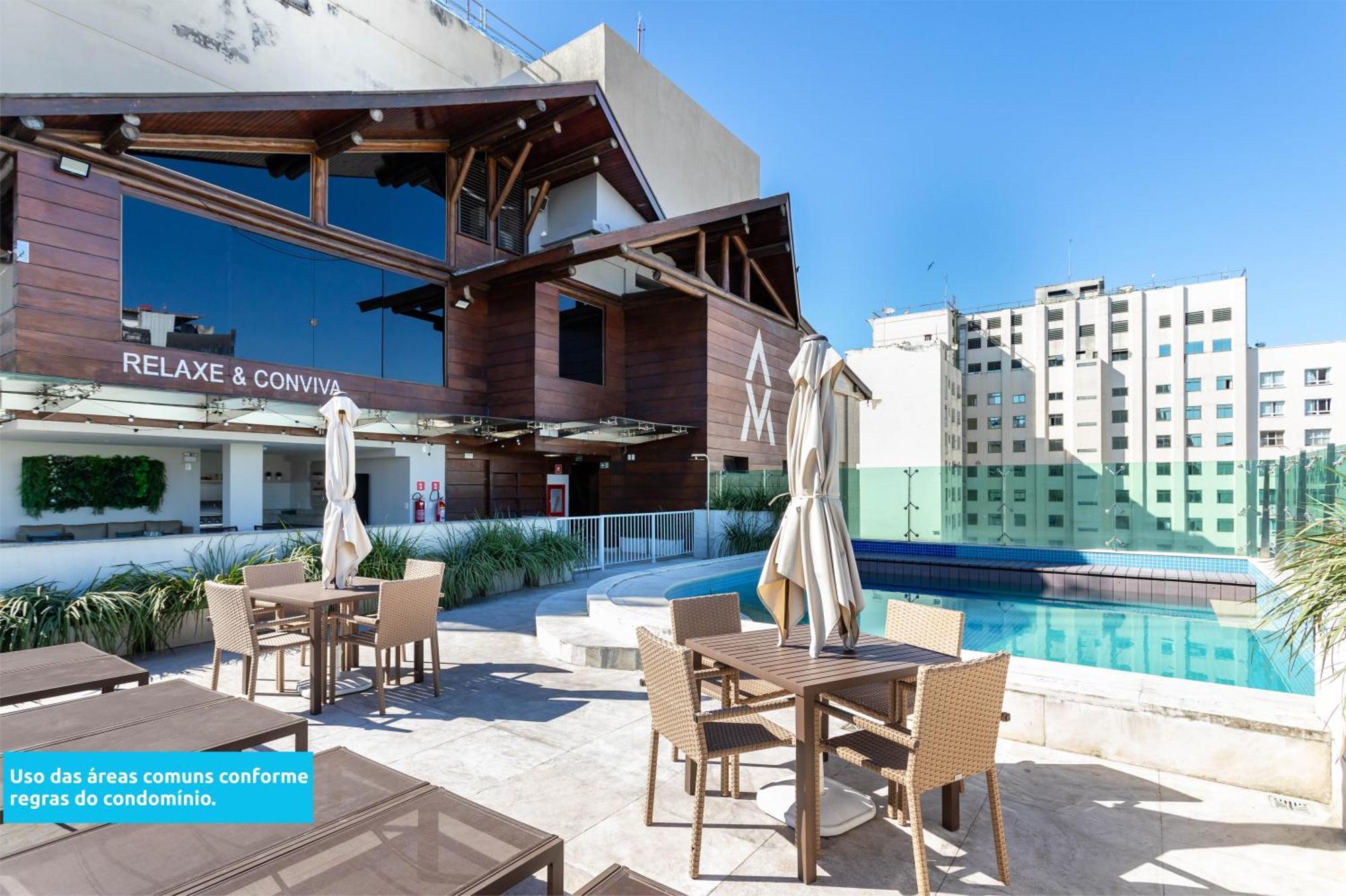 Lobie Casa Maua Rio de Janeiro Exterior foto