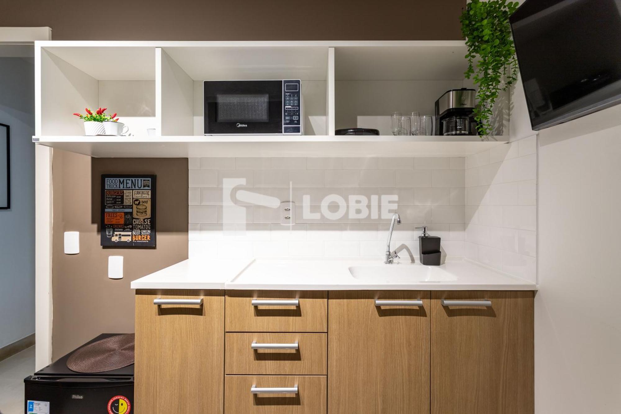 Lobie Casa Maua Rio de Janeiro Quarto foto