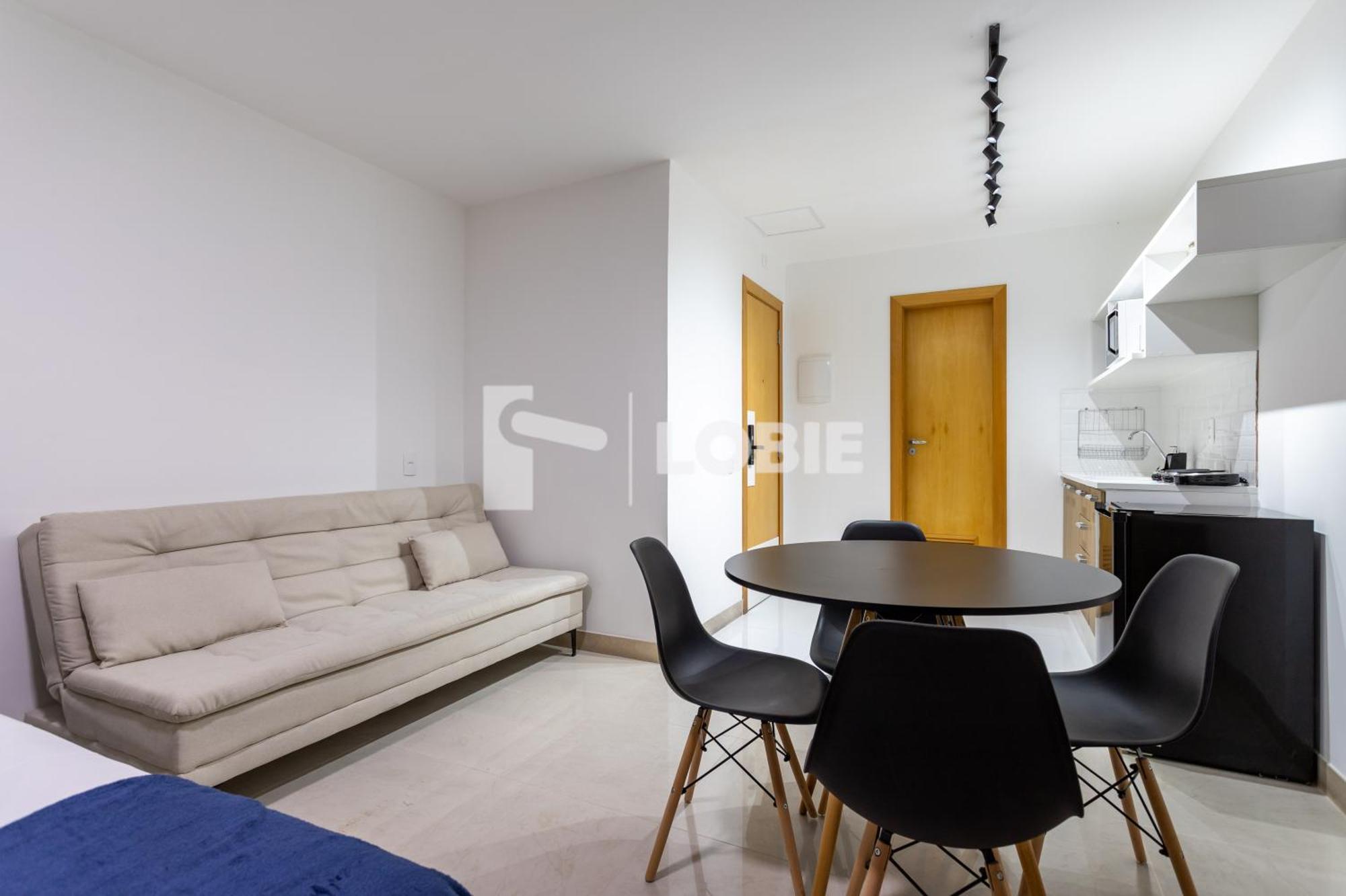 Lobie Casa Maua Rio de Janeiro Quarto foto